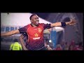 Welcome to the Land Of Champions | DJ Bravo