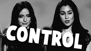 Camren - She Loves Control (Music Video) Resimi