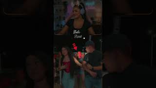 #foryou #humor #viralvideo