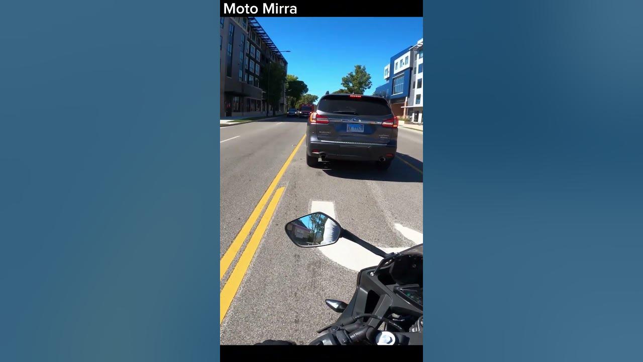 Who s Fault bikers tooclose YouTube who-s-fault-bikers-tooclose-youtube