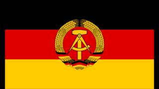 Download Mp3 Auferstanden aus Ruinen DDR hymne Instrumental Gudang lagu Download Mp3 Auferstanden aus Ruinen DDR hymne Instrumental