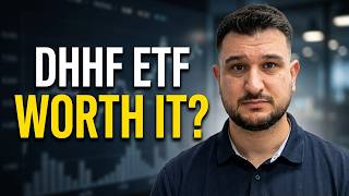 Should I Buy That ETF? | Betashares DHHF (Full Breakdown)