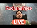 Rudranathjeelive