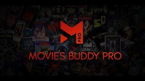 SingleStore Database Hackathon   Movies Buddy Pro App Demo