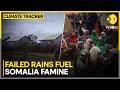 Somalia Famine Drought Displaces Thousands In Somalia WION Climate Tracker 