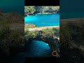 Destino 034 #Bali #Indonesia #beach #nusapenida #nature #island #ocean #travel #tourism #drone #dji