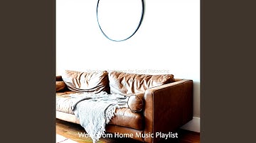 Vivacious Background for Social Distancing