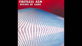 Fretless AZM - Fudge Sundae