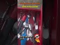 #controldeplagas #fumigacion #cocina #servicios #viralvideo #cucarachas #domicilio #shorts #limpieza