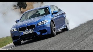 Open vs. Limited Slip Differential