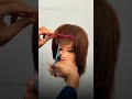 #barber #homeoffade #barbershop #selfmadebarber #barberlove #haircut #hair #hairstyle #fade #hairtok