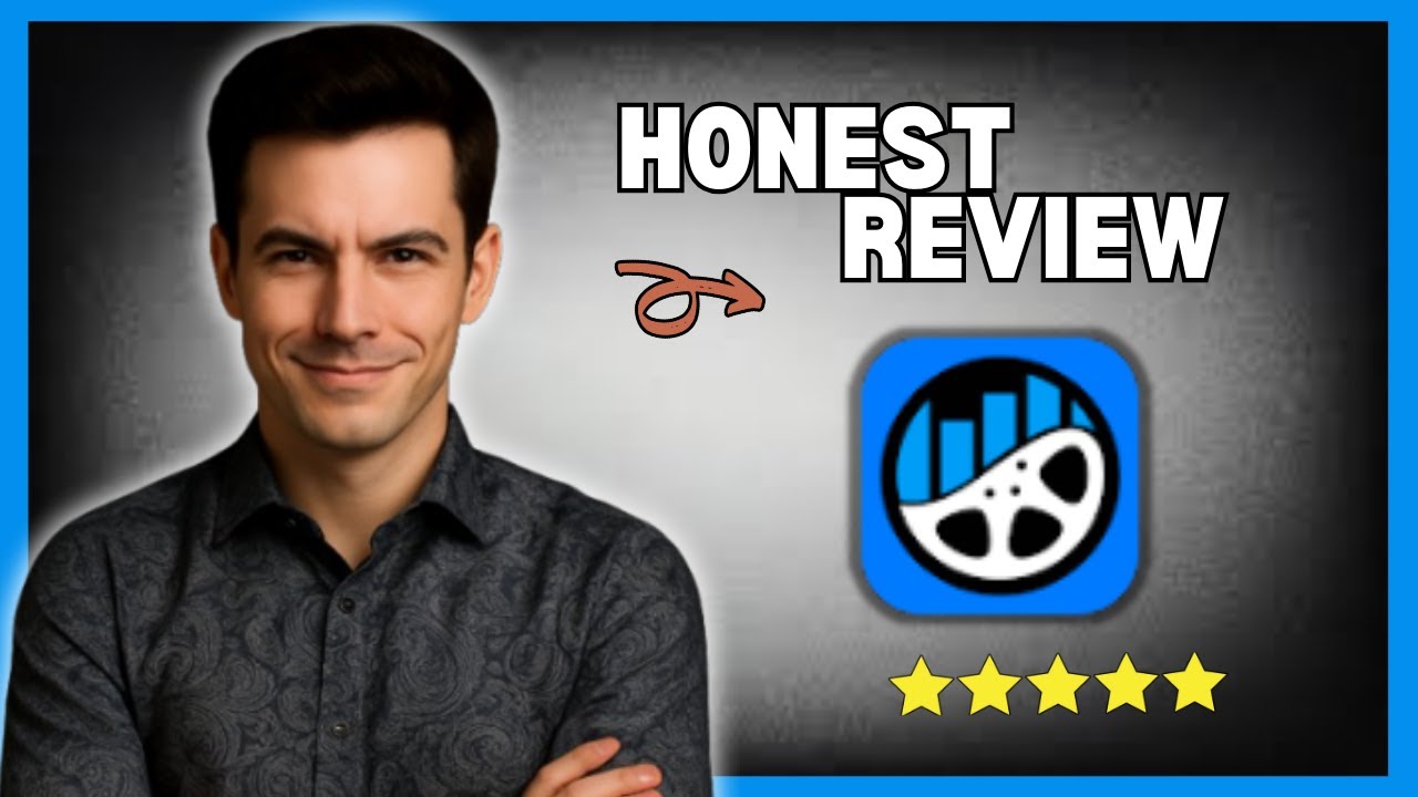 Mobile Tech RX Review: Is It Really Worth Your Money?