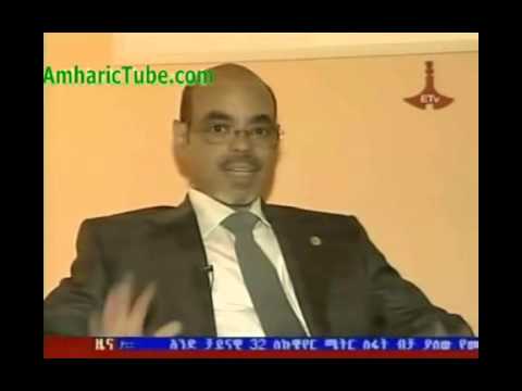 Video: Thamani halisi ya Meles Zenawi: Wiki, Ndoa, Familia, Harusi, Mshahara, Ndugu