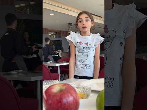 الكومنت بس للي ما بحب الفواكه ليش ما بتحبوها والحل اكسبلور كوميديات ترند تيك توك الس