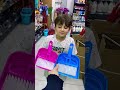 لو خيروك مع عبودة افندي 
