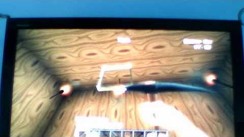 HOW TO BUILD A HOUSE ON CASTLE MINER Z