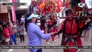 KALI MERAH PUTRA PAI MUDA PPM