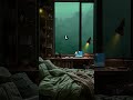 Choose Your Dream Bedroom Vibes Bedroom Chill Aesthetic