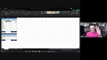 Third Next Available Appointment 3NA Report