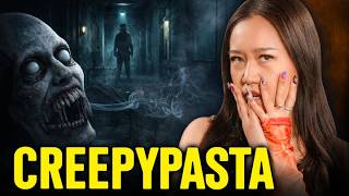 Creepypasta's Most Disturbing Experiment: The Russian Sleep Experiment | Twisted Tales