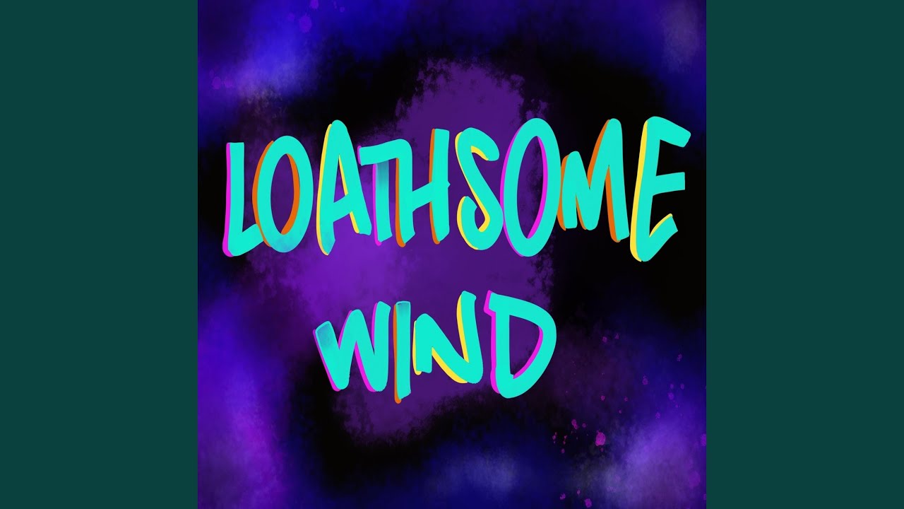 Messages on Dating Apps