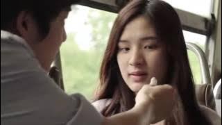 I'm Gonna Be Around - Michael Learns To Rock [ Hormones The Series ]