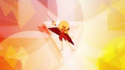 Steven Universe : Save the Light playthrough - No Commentary Part 4