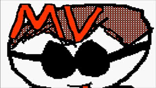 I Get Around - Gibaverse Flipnote (Sudomemo)