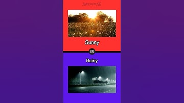 Would you rather Part 4❓️#wouldyourather #shorts #wouldyouratherquestions