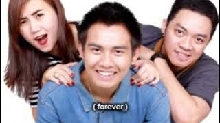 Sound Of Mirror - I Wish You Were Here