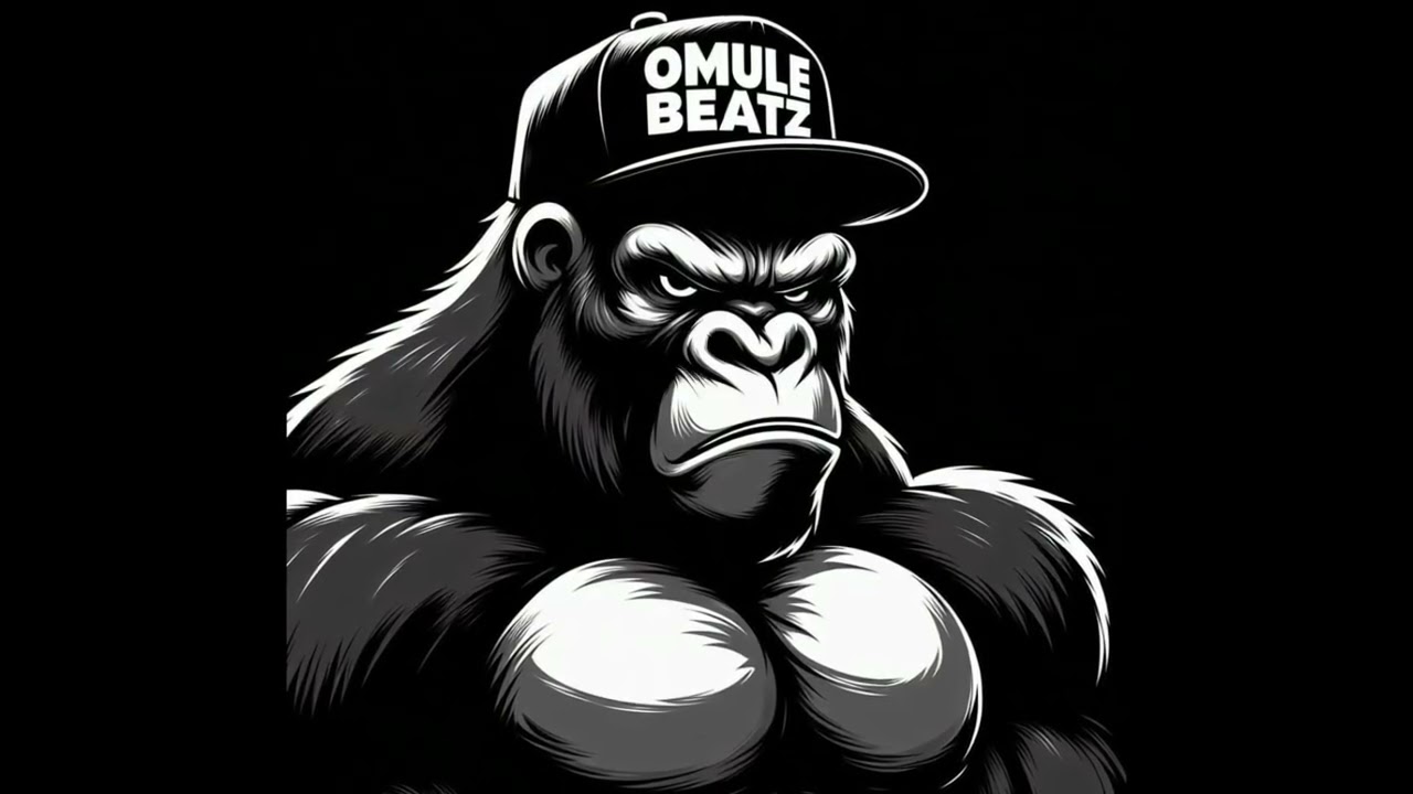 [FREE] Sad Club Beat - "Never Forget"