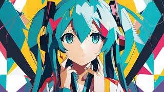 夏、恋をしていました。