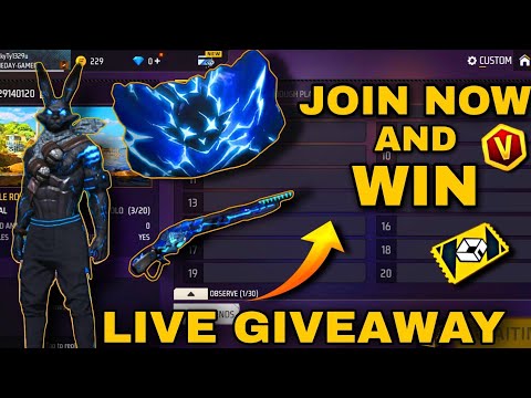 ผลสลากกินแบ่งรัฐบาล วันที่ 1 พย. 2567