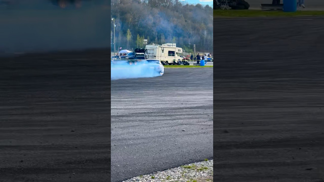 MIATA SHREDDING 🤙 