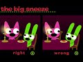 Youtube Thumbnail title