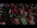 October 26, 2024 CLTvsBRI Game Highlights