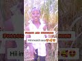 Mapenzi Ya Kenya AkiЁЯдйЁЯе ЁЯШН Comedy At Comedyfilms ЁЯдйЁЯе ЁЯе ЁЯе Mapenzi Ya Kenya AkiЁЯдйЁЯе ЁЯШН Comedy At Comedyfilms ЁЯдйЁЯе ЁЯе ЁЯе