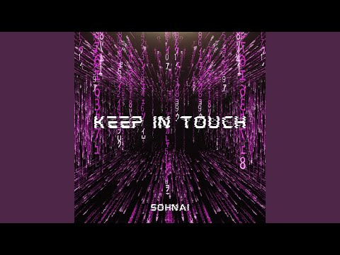 Keep In Touch