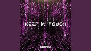Keep In Touch