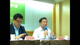 20170719立法委員王定宇、羅致政、蔡易餘聯合記者會