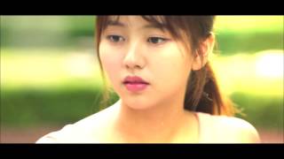 [FMV] Beautiful girl | Kim Hyun Ji |