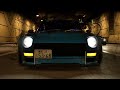 【首都高バトル】裏BOSS撃破！！これは・・・。悪魔のZだ！！！【全457人撃破！】