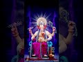 ek dant dayawant char bhuja Dhari  Jay Shri ganeshay namah