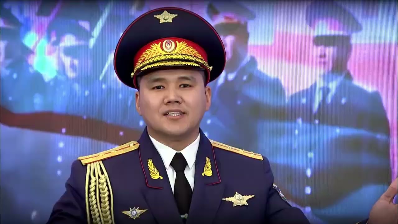 13 января 2026 г.