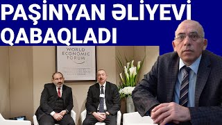 Avropa Birliyindən Ukraynaya antiPutin mərmiləri. Bakıda 40 min taksi sürücüsü işdən atılır !