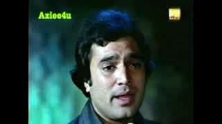 Jab Dard Nahin Tha Seene Main Tab Khak