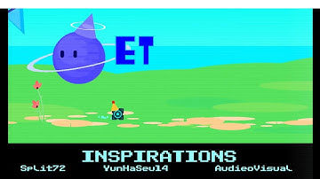 The Blob Bday Blast Medium Demon Geometry Dash By: The13ThDragon