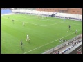 Banants 0-1 Pyunik | Full Game 23.10.2016