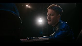 This Is Us Farting S1E7
