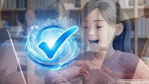 AI khởi động Tin học 10 cánh diều Chủ đề F Bài 4: Các kiểu dữ liệu số và câu lệnh vào - ra đơn giản